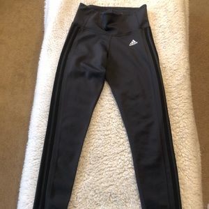Adidas leggings women